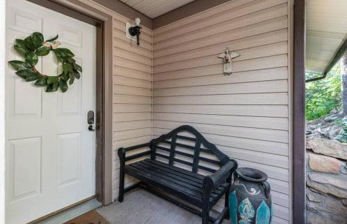 Albuquerque East Mountains - Foto 25