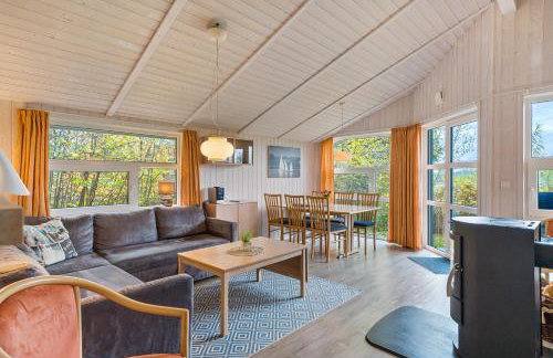 Skipper-Lodge Nord - Foto 22