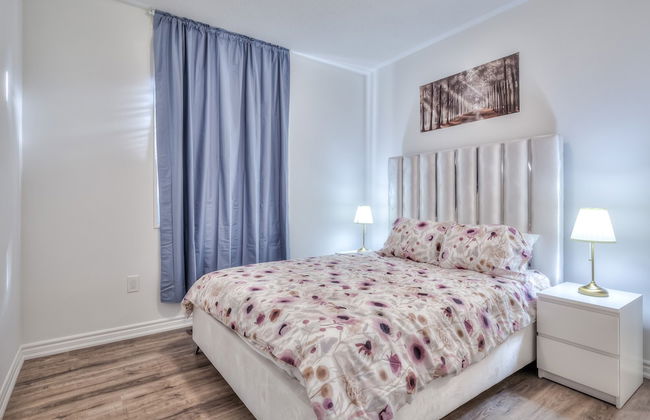 Waterfront Avenue Suites - Foto 57