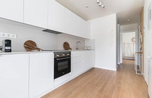 Home2Book Panoramic Views & Stylish Design Agaete - Foto 12