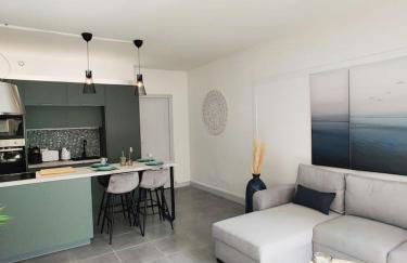 Da Vinci - Charmant et Relax - Foto 34