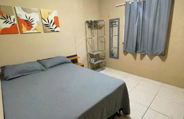 Apartamento completo e central! CASA DUNAS! - Foto 13