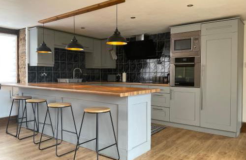 The Nursery - Foto 27