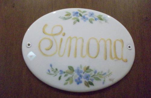 Agriturismo Finestre di Langa - Foto 15