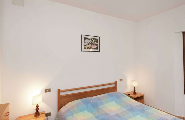 Belvilla by OYO Appartamento Yassine - Foto 3