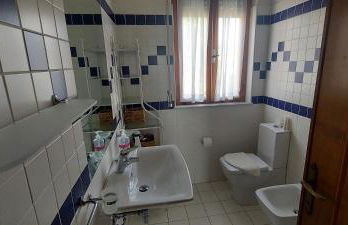 Casa degli Oleandri - Foto 74