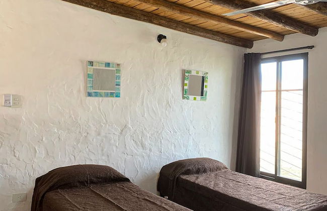 La Divina Pereza - Photo 9