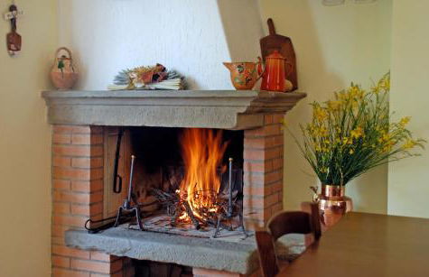 MacchiaPiana - Foto 13