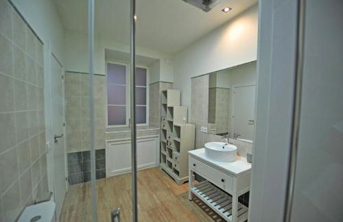 Los Corceles Casa Palacio - Foto 54