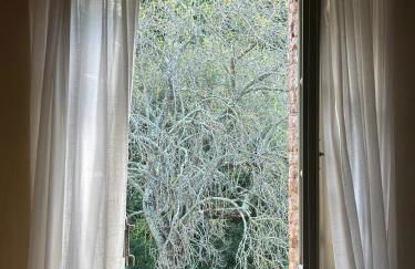 Le Porrine - Foto 30