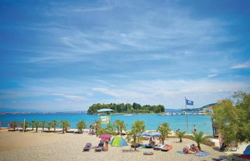 Apartments Lena - Photo 38