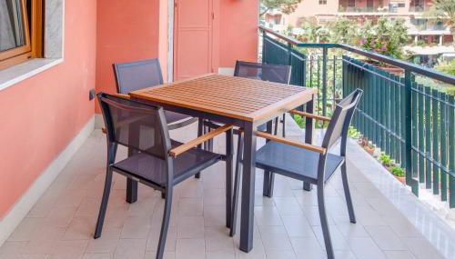 Crystal & Esmeralda Apartment Suites Sorrento - Foto 3