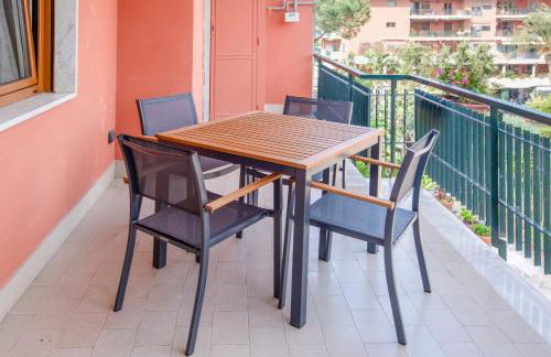 Crystal & Esmeralda Apartment Suites Sorrento - Photo 3