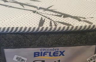 APARTAMENTO CHARMOSO em Petrolina 2 quartos com ar cond e wi-fi 300MB - Foto 36