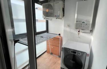 Apartamento cerca centro Madrid - Foto 18