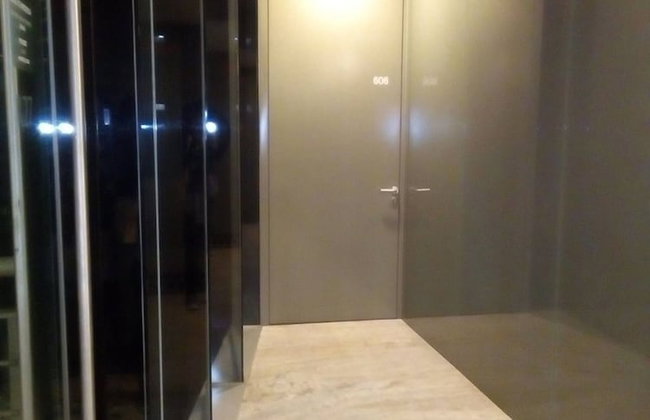 Incredible Apartment Reforma 3rooms Great Location - Foto 48