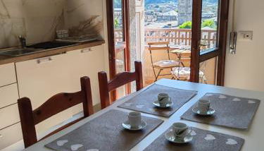 Casa TERESINA - Foto 1