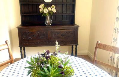 Moat Cottage, Newby Hall, Ripon, North Yorkshire - Foto 10