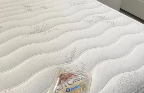 Apartmani Artatore - Foto 13