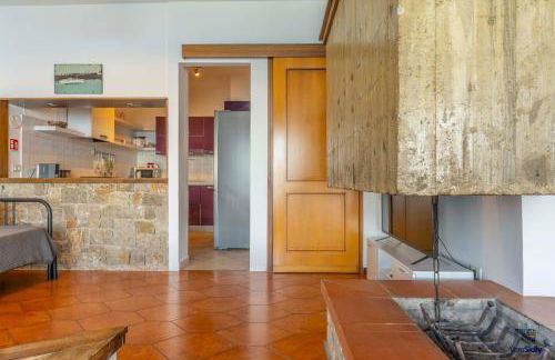 Vero Sicily - Villa Acqua Chiara - Foto 77