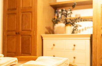 Medius Cottage in the Cotswolds - Photo 46