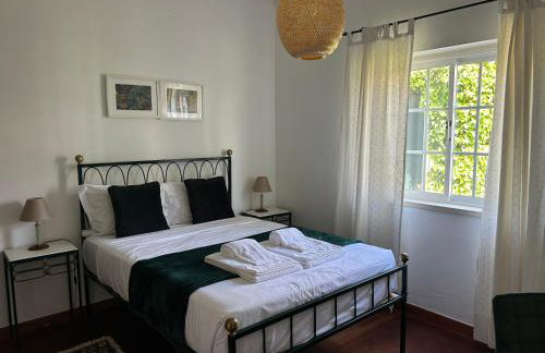 Casa da Hera - Foto 27