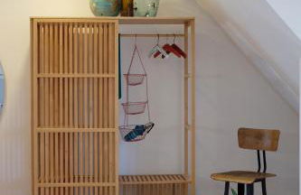 Kleiner Fuchs - Foto 9