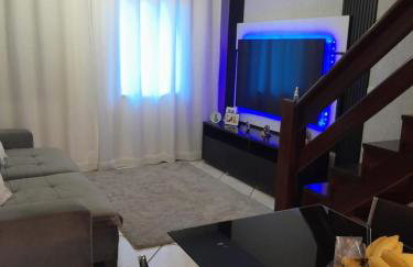 Sobrado Centro Paraty - Foto 18