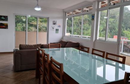 CONFORTO e SEGURANÇA SDU3 - Foto 18