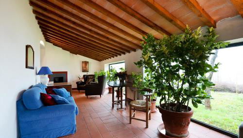 Poggio a Sieve - Foto 1