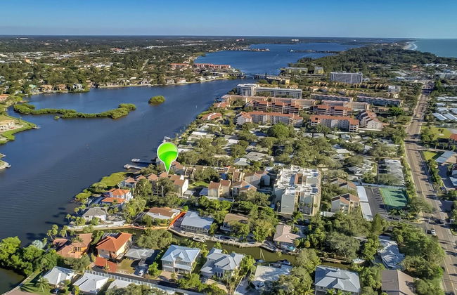 Bay Oaks A Ground Floor - Foto 28