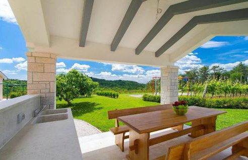 Villa Selar - Foto 6