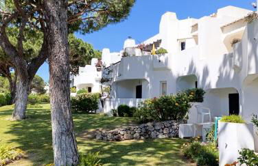 Albufeira Balaia Golf Village 2 - Foto 42