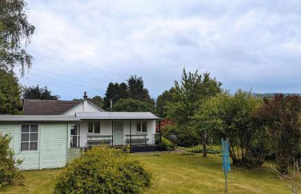 Studio cottage - Foto 5