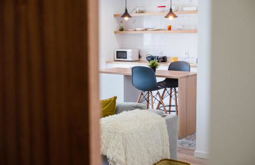 Forte Beach House - Photo 30