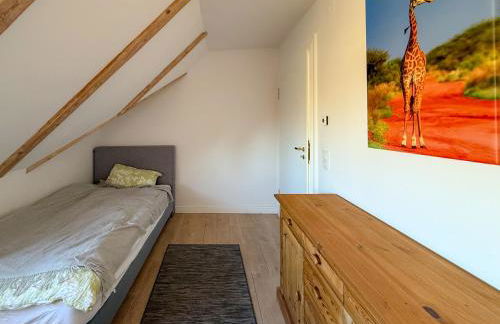 Casa Kronberg - Foto 8