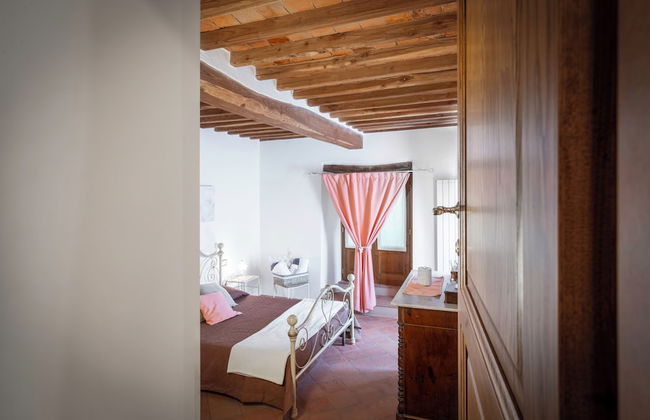 Chiara House In Galenda - Foto 4