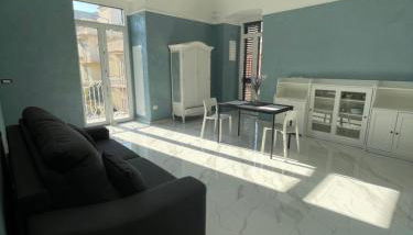 Casa lumiére - Foto 3