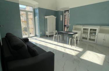 Casa lumiére - Foto 3