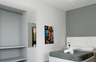 Xavi Studio - Sem Vaga de Garagem - Foto 53