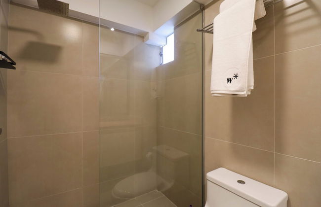 Angamos by Wynwood House - Foto 28