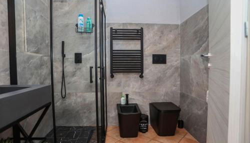 Terminal7-Ciampino Airport - Foto 4