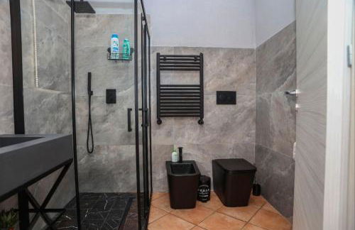 Terminal7-Ciampino Airport - Foto 4