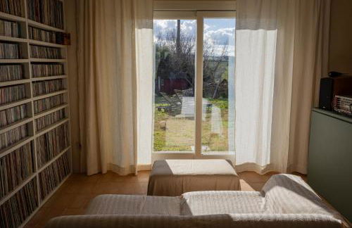 Cavallara - pace, natura e musica - Foto 60