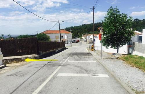 Casa do Lado - Foto 45