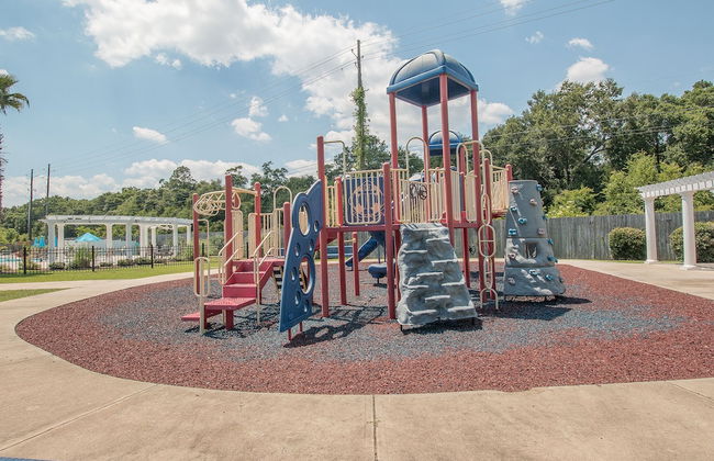 Legacy Villa 2004 - Foto 25