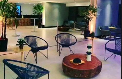 Vivance Paiva - Foto 46