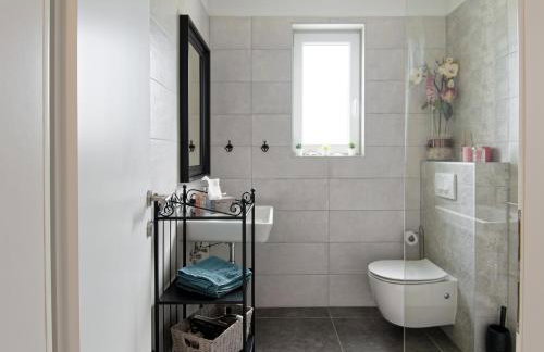 Holiday Home Piccolo Paradiso by Rent Istria - Foto 22