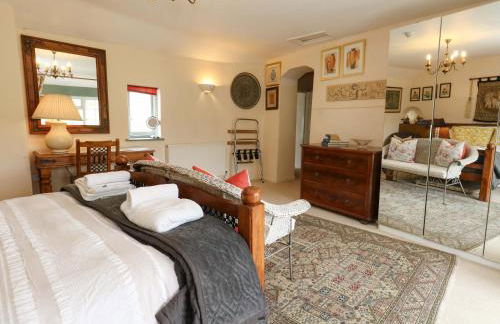 Piddle Inn - Photo 31