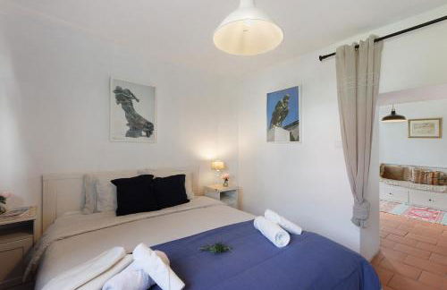 Solar do Sebolido - Foto 31